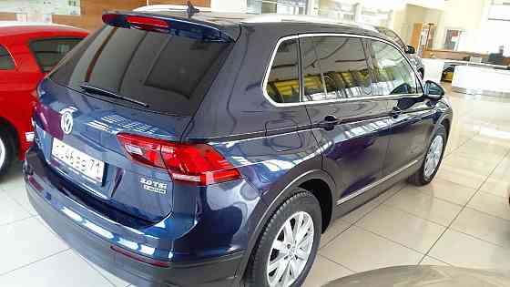 продам VW Tiguan Донецк
