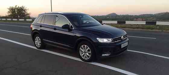 продам VW Tiguan Донецк