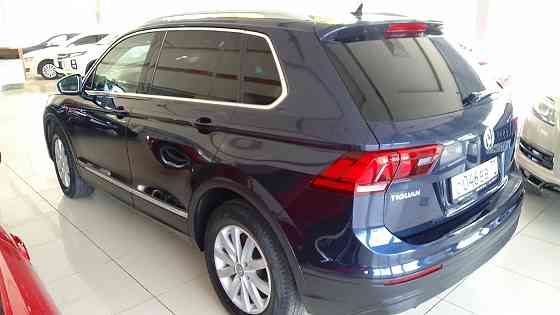 продам VW Tiguan Донецк