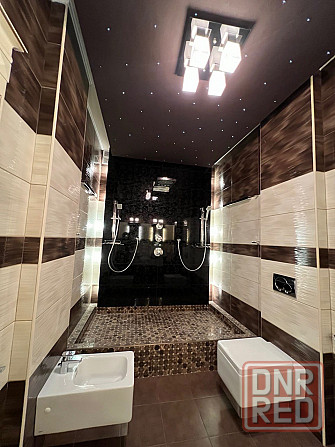 VIP klass Квартир Аренда - Новострой - Паркинг - Вода Круглосуточно Wi/Fi - Закрытая Территория ! Донецк - изображение 4