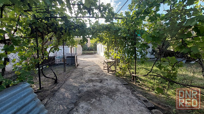 Продажа дома Мариуполь - изображение 8