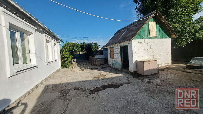 Продажа дома Мариуполь - изображение 5