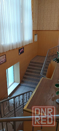 Продаётся готовый бизнес, г.Харцызск Харцызск - изображение 3