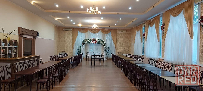 Продаётся готовый бизнес, г.Харцызск Харцызск - изображение 8