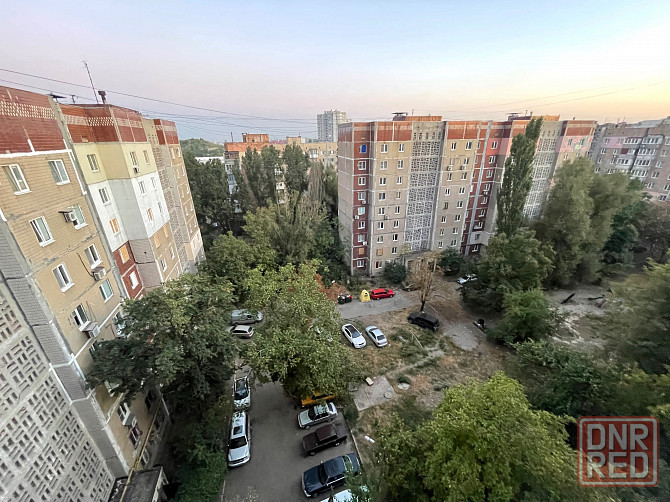 Квартира в Донецке! Донецк - изображение 9