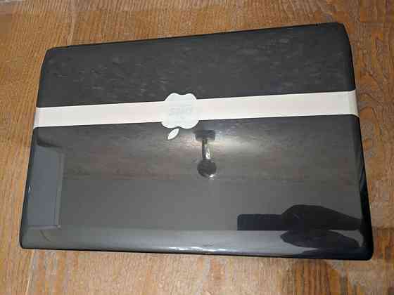Ноутбук DNS (i5-2450M, GT 630M, 6Gb DDR3, HDD 320Gb) Макеевка