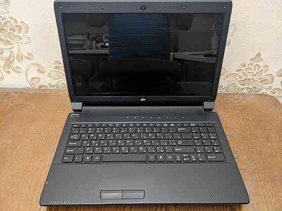 Ноутбук DNS (i5-2450M, GT 630M, 6Gb DDR3, HDD 320Gb) Макеевка