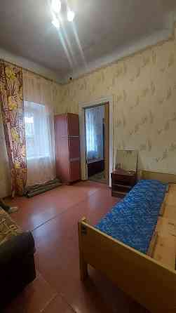 Продам 2х комн квартиру на земле Пролетарский район цоф Донецк