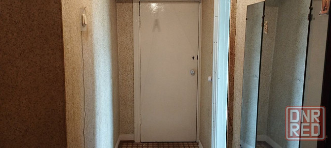 Продам 3х комн в Киевском районе Донецк - изображение 7