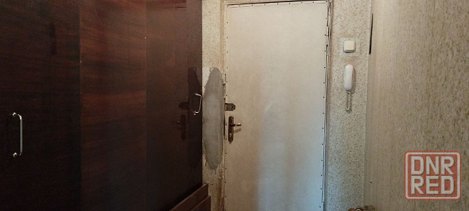Продам 3х комн в Киевском районе Донецк - изображение 6