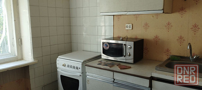 Продам 3х комн в Киевском районе Донецк - изображение 2