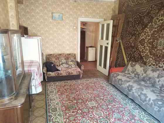 Продам 2к.ст-ку.На Левом(Спуск к Морю) 2/5 Мариуполь