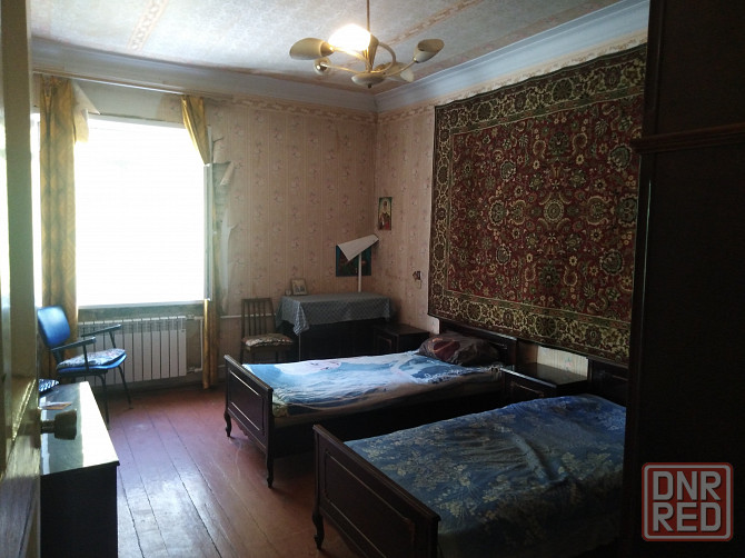 Продам 2к.ст-ку.На Левом(Спуск к Морю) 2/5 Мариуполь - изображение 9