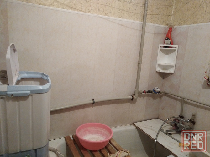Продам 2к.ст-ку.На Левом(Спуск к Морю) 2/5 Мариуполь - изображение 7