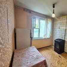 2-х ком. квартира, ул. Петровского Донецк