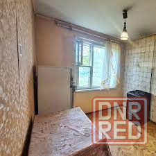 2-х ком. квартира, ул. Петровского Донецк - изображение 1