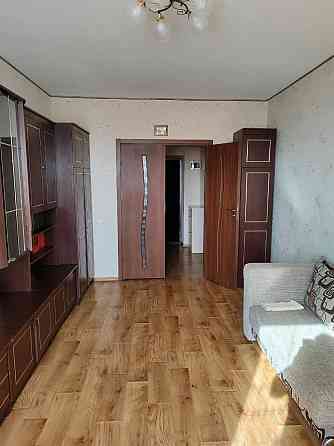 Продается 2 - х комнатная квартира, Тихий Донецк