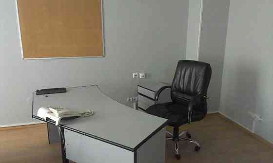 офисы в аренду Донецк