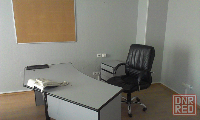 офисы в аренду Донецк - изображение 3