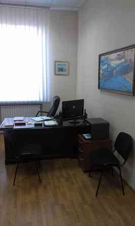 офисные помещения а аренду Донецк