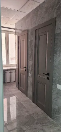 офисные помещения а аренду Донецк