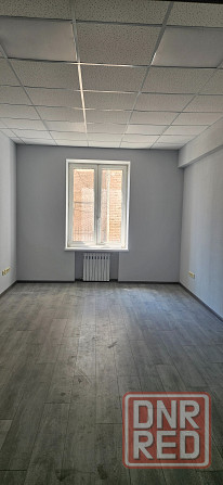 офисные помещения а аренду Донецк - изображение 5