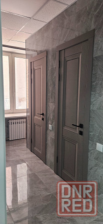 офисные помещения а аренду Донецк - изображение 4