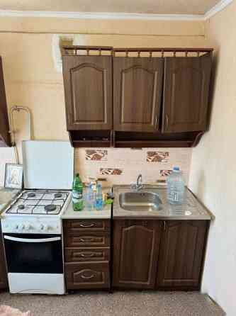продам 1-к.кв. в мкр.Текстильщик Донецк