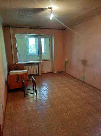 Продам 2-х Авто Ваз ул.Отважных Донецк