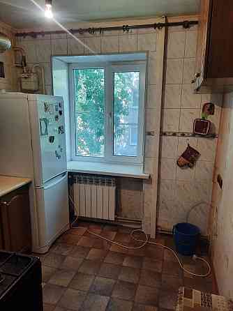 Продам 2-х Авто Ваз ул.Отважных Донецк