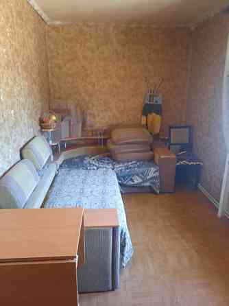 Продам 2-х Авто Ваз ул.Отважных Донецк