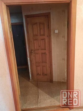 Продам 2-х Авто Ваз ул.Отважных Донецк - изображение 10