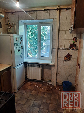 Продам 2-х Авто Ваз ул.Отважных Донецк - изображение 3