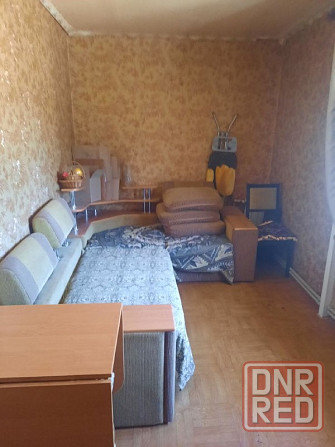 Продам 2-х Авто Ваз ул.Отважных Донецк - изображение 5