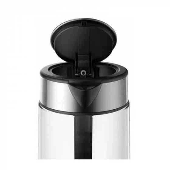 Электрочайник Xiaomi Electric Glass Kettle (MJDSH05FD) Донецк