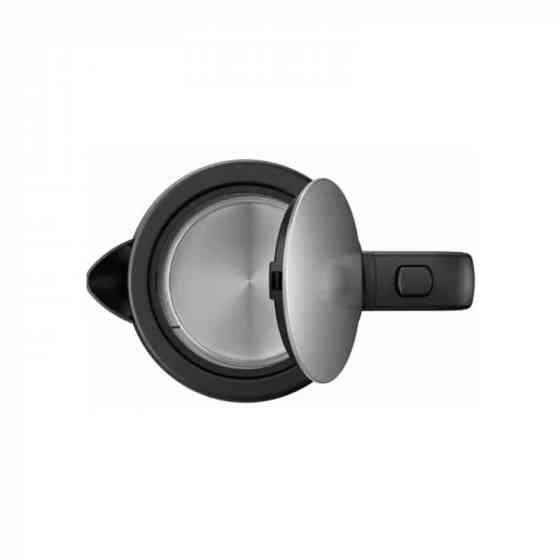Электрочайник Xiaomi Electric Glass Kettle (MJDSH05FD) Донецк