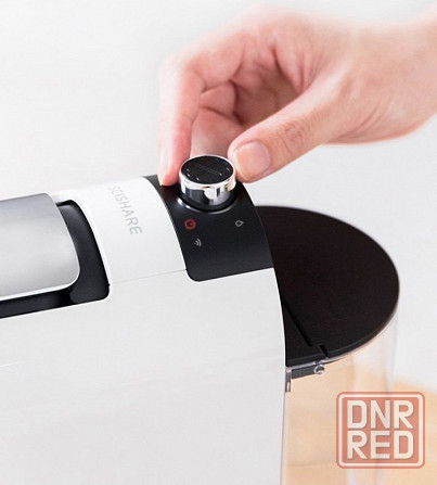 Кофемашина капсульная Xiaomi Scishare Smart Capsule Coffee Machine (S1102) Донецк - изображение 5