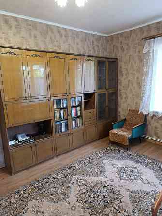 Продам 3 к. дом в Киевском р-не, Ветка. Донецк