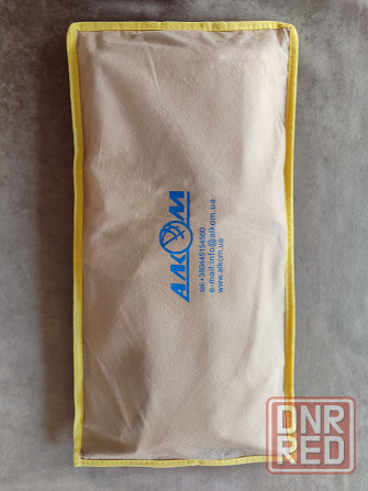 Продам корректор осанки Донецк - изображение 2