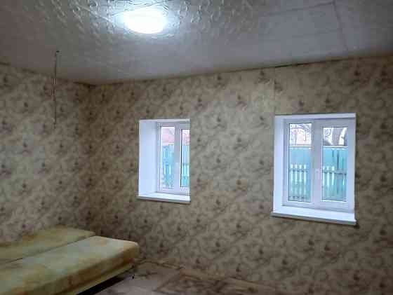 Сдам дом из 3 комнат Мариуполь