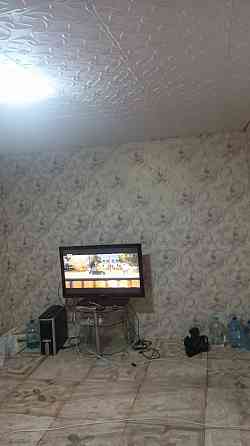 Сдам дом из 3 комнат Мариуполь