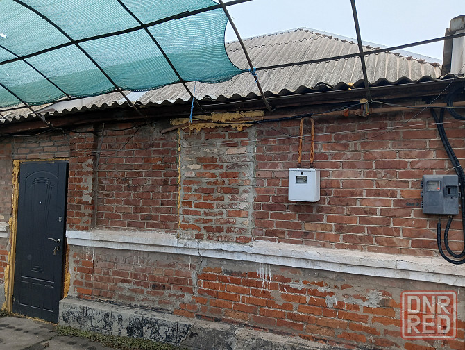 Сдам дом из 3 комнат Мариуполь - изображение 3