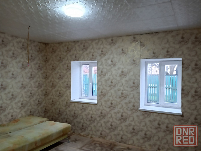 Сдам дом из 3 комнат Мариуполь - изображение 2