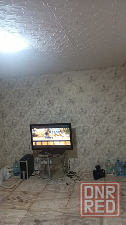 Сдам дом из 3 комнат Мариуполь - изображение 4