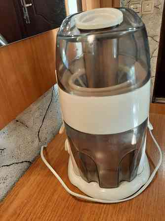 Продам Соковыжималка центробежная Scarlett SC-015 Донецк