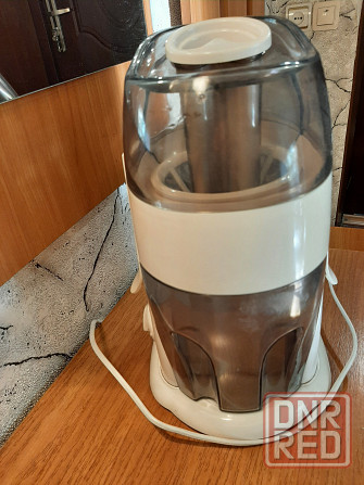 Продам Соковыжималка центробежная Scarlett SC-015 Донецк - изображение 4