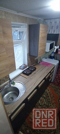 Сдам квартиру посуточно континент, центр, золотое кольцо. Донецк - изображение 8