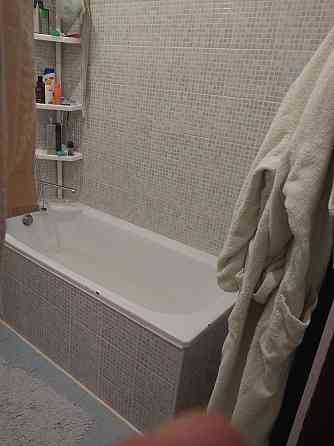 Продажа 3х комнатной квартиры,Ленинский район, ОЦКб Донецк