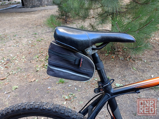 Велосипед Optimabikes 26 Донецк - изображение 7
