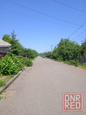 Продам дом в Пролетарском районе (6 Красная). Донецк - изображение 2